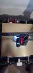 Impressora 3D Anet A8 Plus com firmware Marlin + Muitos Upgrades