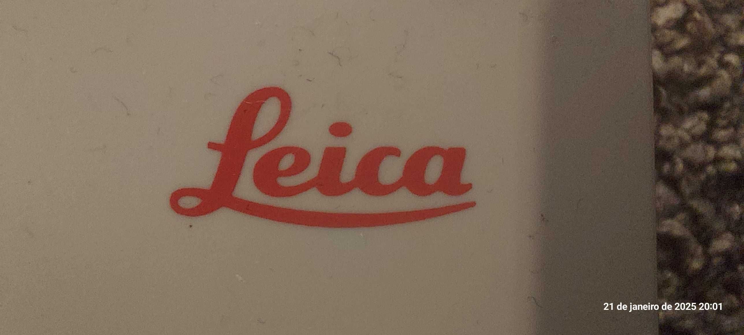 LEICA 1200 GPS GNSS TOPOGRAFIA