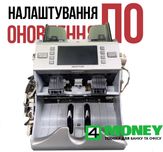 РЕМОНТ ПРОШИВКА СЕРВИС Счетчики Magner 150/175 Kisan Newton Glory Dors