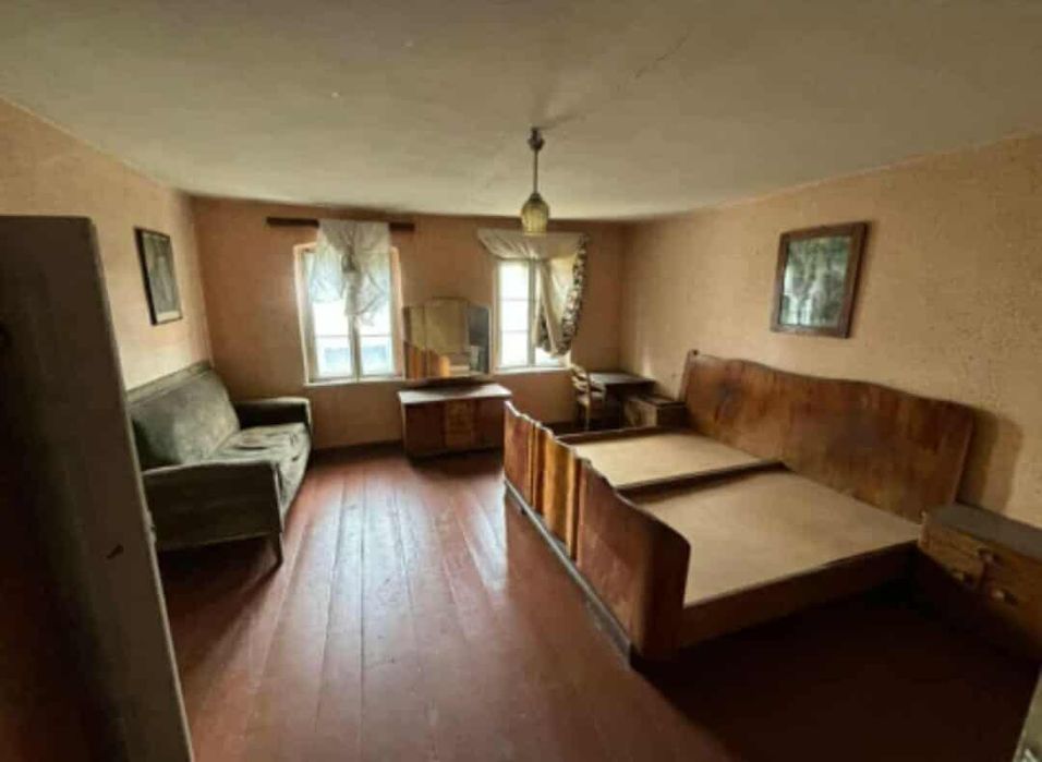 Oprózniamy mieszkania tanio