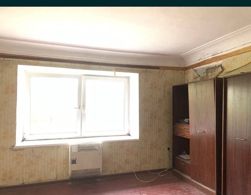 Продам загородный дом.