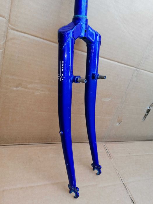 widelec Giant 28 v-brake