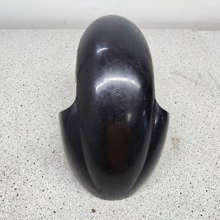 Błotnik przód, przedni Suzuki AY 50 AY50 Katana 50