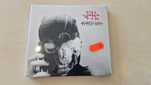 CD Karty Sim RH- nowa, w folii