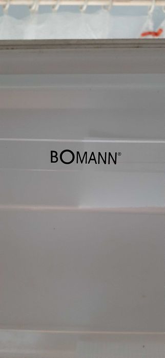 Холодильник. Недорого.