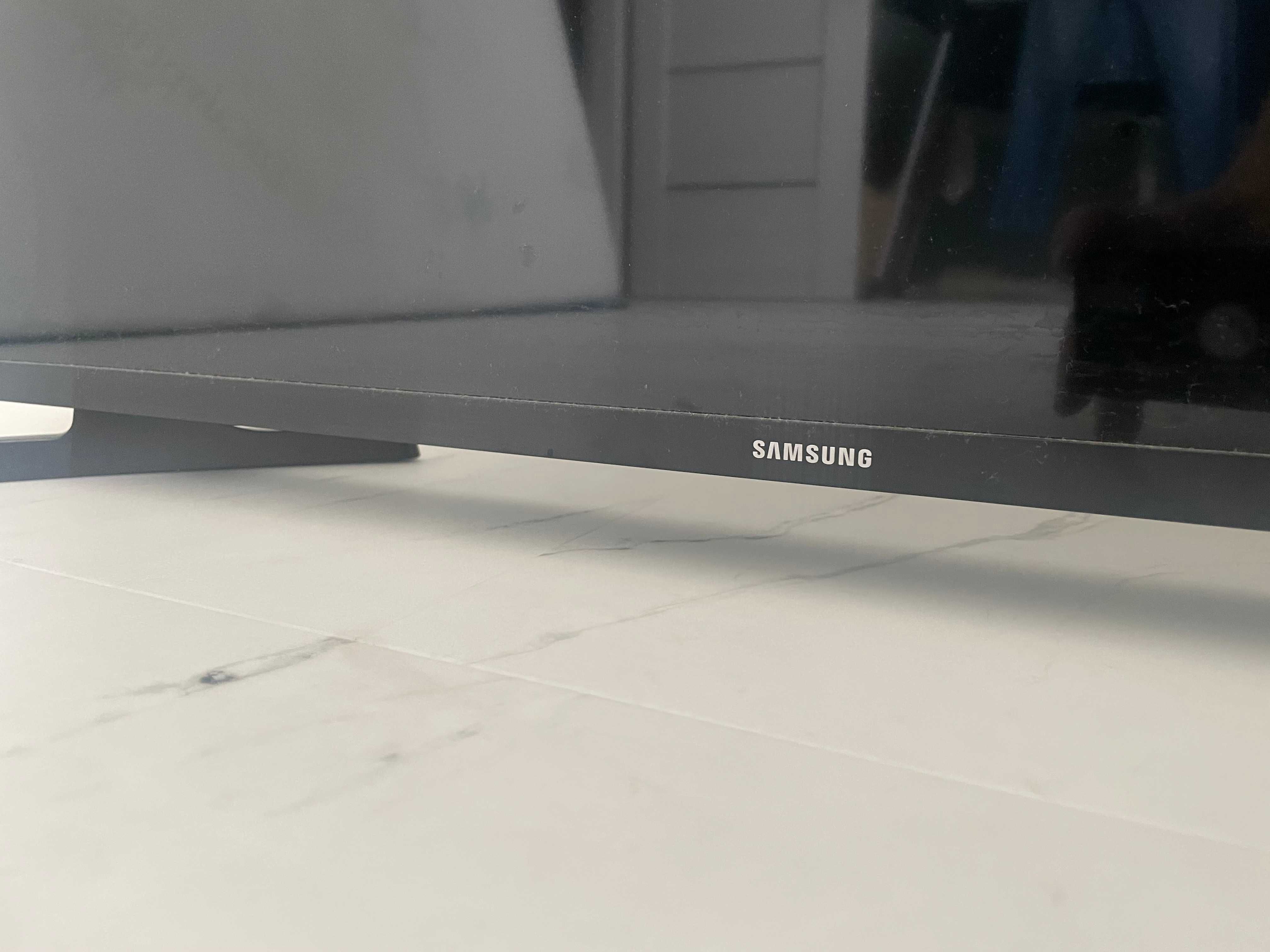 telewizor Samsung