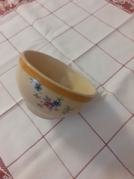 Tigela/Malga ARGILART vintage