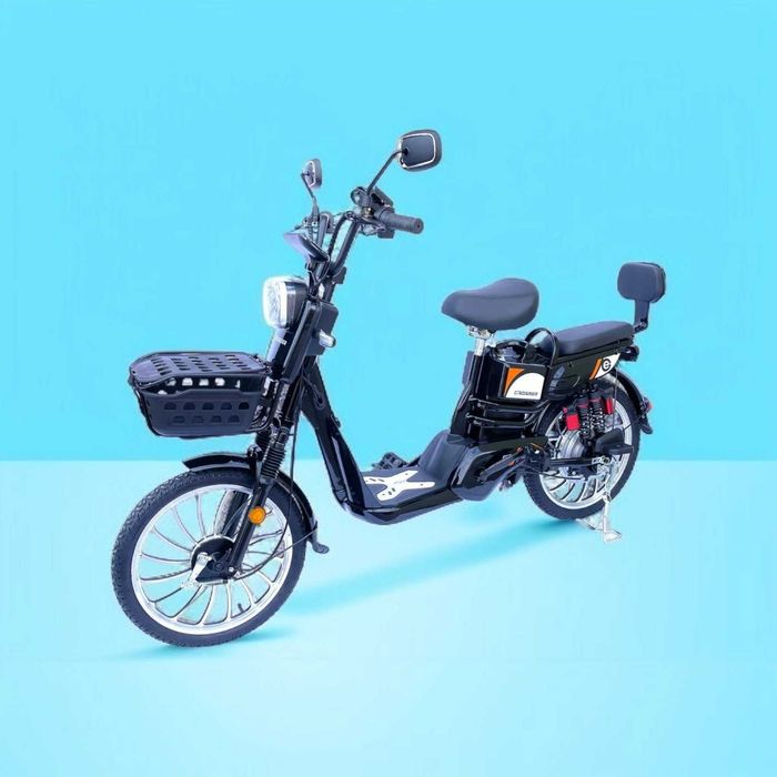 ꧁СУПЕР ЦЕНА‼️Электросамокат KugooKirin M4 PRO Plus 1000W 18Ah ХИТ 2025