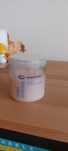 Boots essentials curl creme krem do lokow