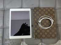 Apple iPad Air 1 (A1474)