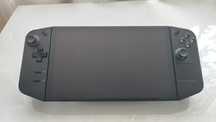Lenovo legion go