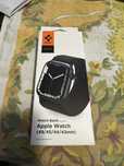 Apple watch 6/7/8/9/10/SE ULTRA 1/2 42/44/45/49mm opaska band