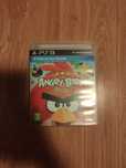 jogo ps3 angry birds