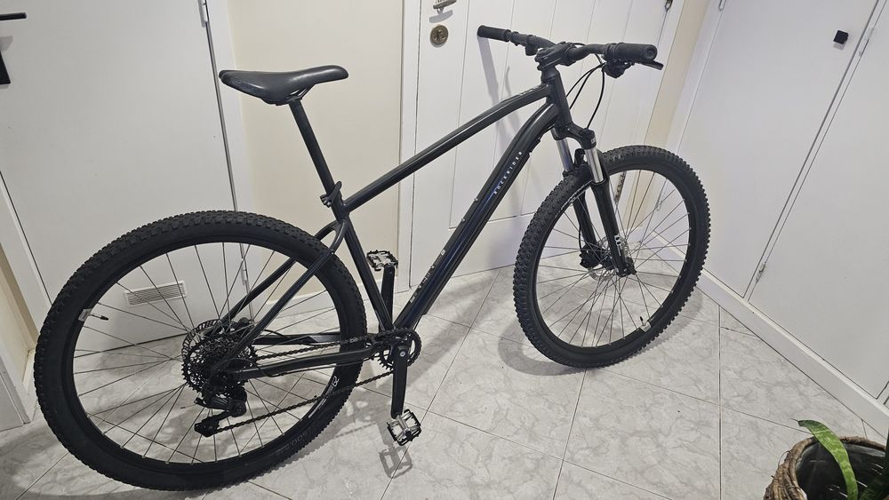 Bicicleta Explorer 500 29" XL