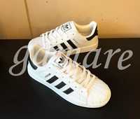 Wygodne buty sportowe ADIDAS SUPERSTAR damskie NOWOŚĆ