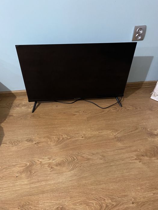 Telewizor kiano 32 cale