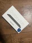 Планшет Samsung Galaxy Tab A9