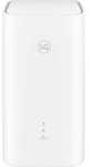 Router stacjonarny  5G  CPE 5s (H153-381) 3000mb/s wi fi 6na kartę SIM