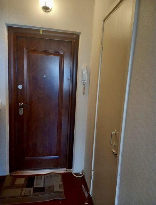 ПРОДАЖ 1 кім квартири