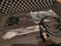 Mikrofon Shure BLX2 BETA58
