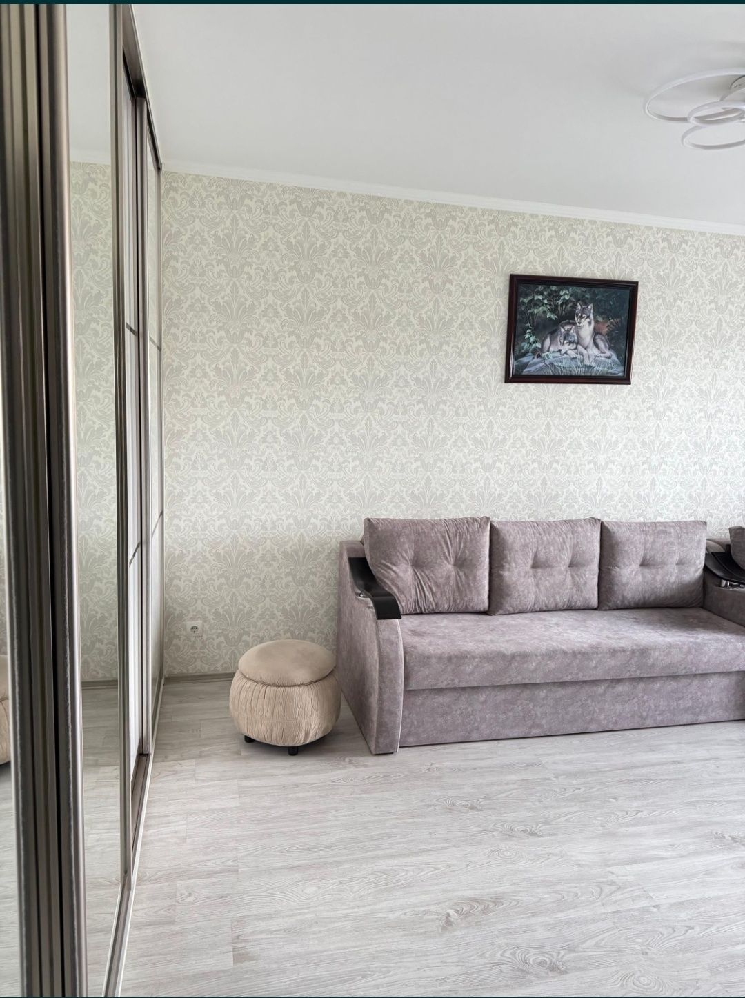 Продам 1 кім.кв. в м. Сміла