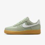 Кросівки Nike Air Force 1 07 LV 8 Defy DN (40р по 49.5р) (FQ8714-300)