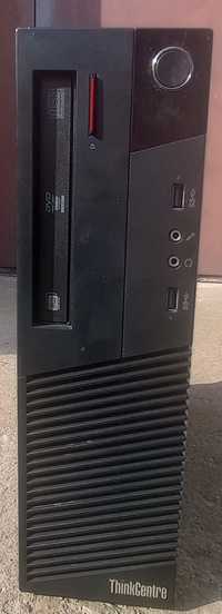 Komputer Lenovo M83