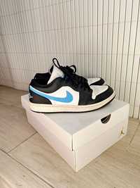 Sapatilhas Nike Air Jordan 40