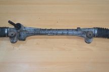 Рулевая Рейка CITROEN C1 Peugeot 107 Toyota AYGO 2005-2013