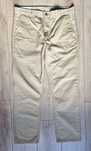 Spodnie Levis * 34/32 * Idealne * w komplecie z koszulka Dunlop