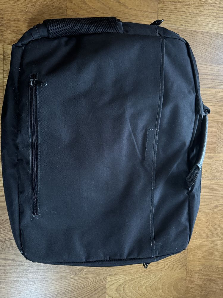 Torba na laptopa MSI etui duża 19’’