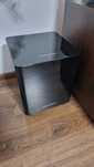 Subwoofer Harman Kardon HKTS200 (200watt)