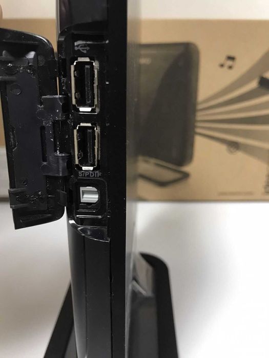 Mini PC Lenovo IdeaCentre Q150