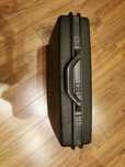 Walizka  neseser Samsonite