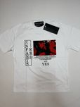 Футболка ERD Enfants Riches Deprimes Match Wekets M L vetements