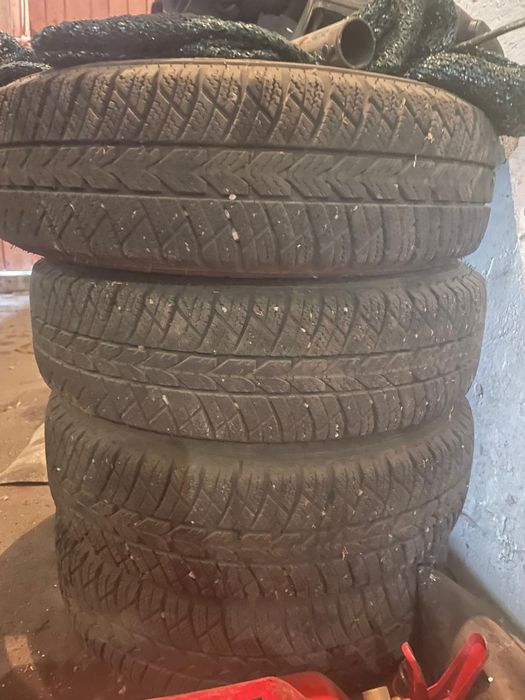 Продаю автомобіль ЗАЗ Славута 1,2S