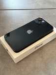 Iphone 14 128GB prywatny