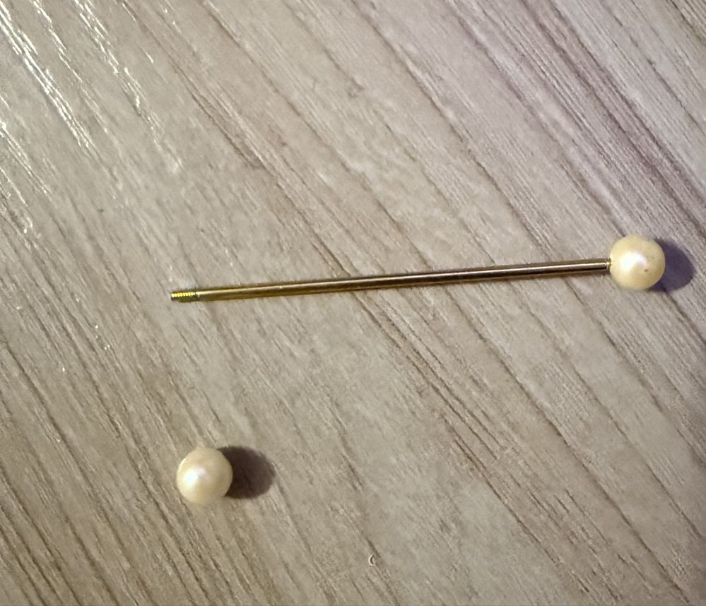 Sprzedam Spinke do koszuli