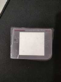 Lente Visor Game Boy DMG-01