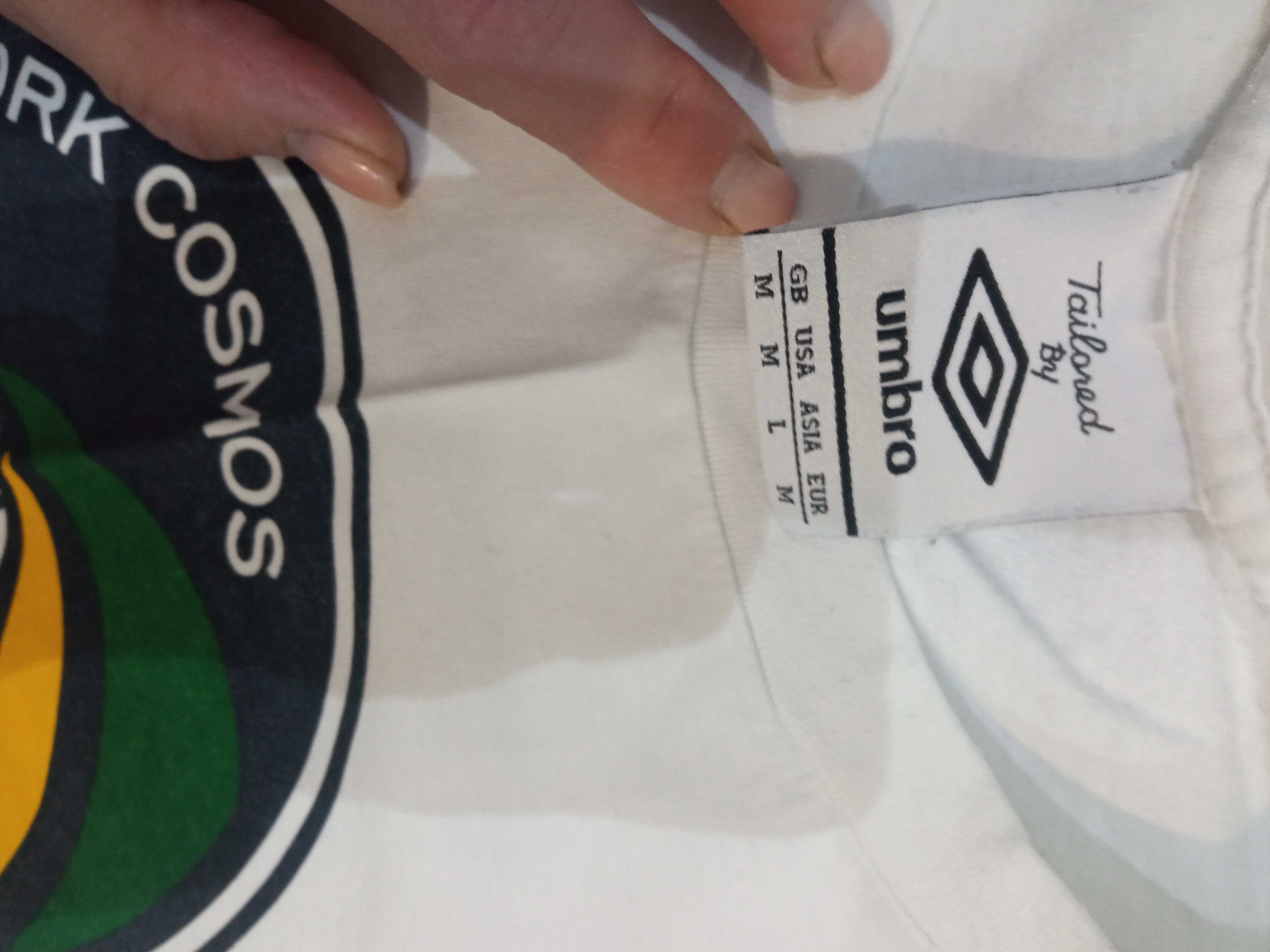 4szt/T-shirty chłopięce na ok.10-12lat