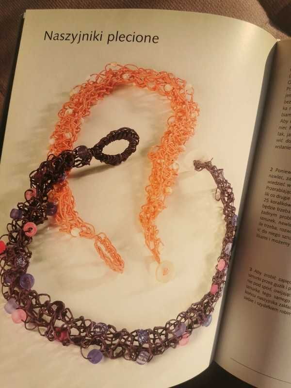 Kwiaty z papieru. Patrizia Nave Cerutti