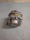 Alternator Mazda 3 6 cx5 2.2 d sh1n. 2014r