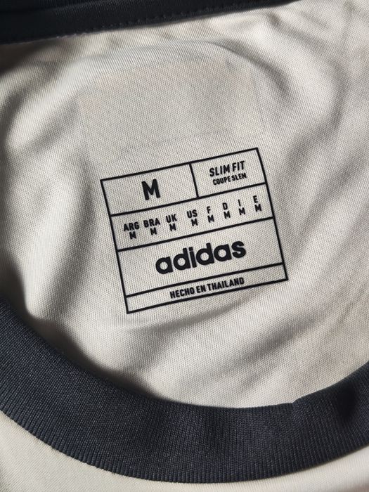 Camisola Man United 24/25