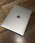 Macbook Pro A1708 13,3 " Intel Core i5 16 GB / 500 GB