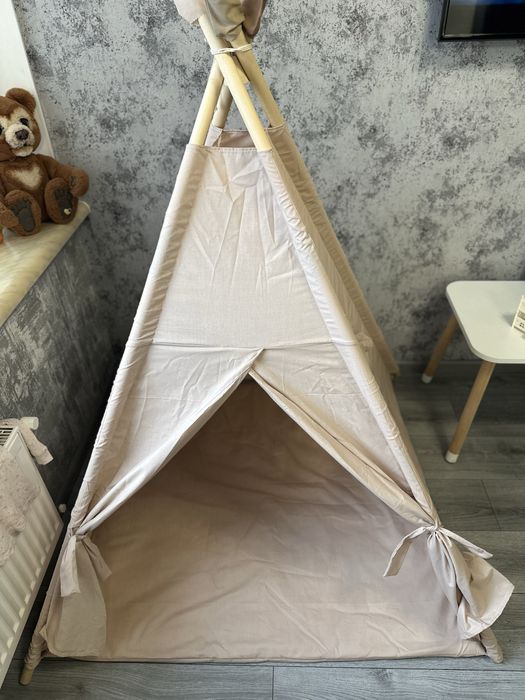 Продам вігвам ,домік ,палатку