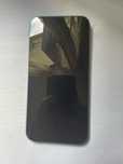 iphone 14 plus neverlock 128 gb