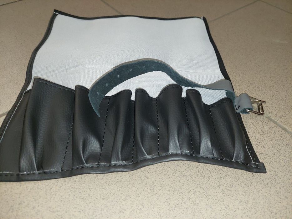 Nowe etui schowek na klucze wsk shl wfm mz simson motorynka komar ogar