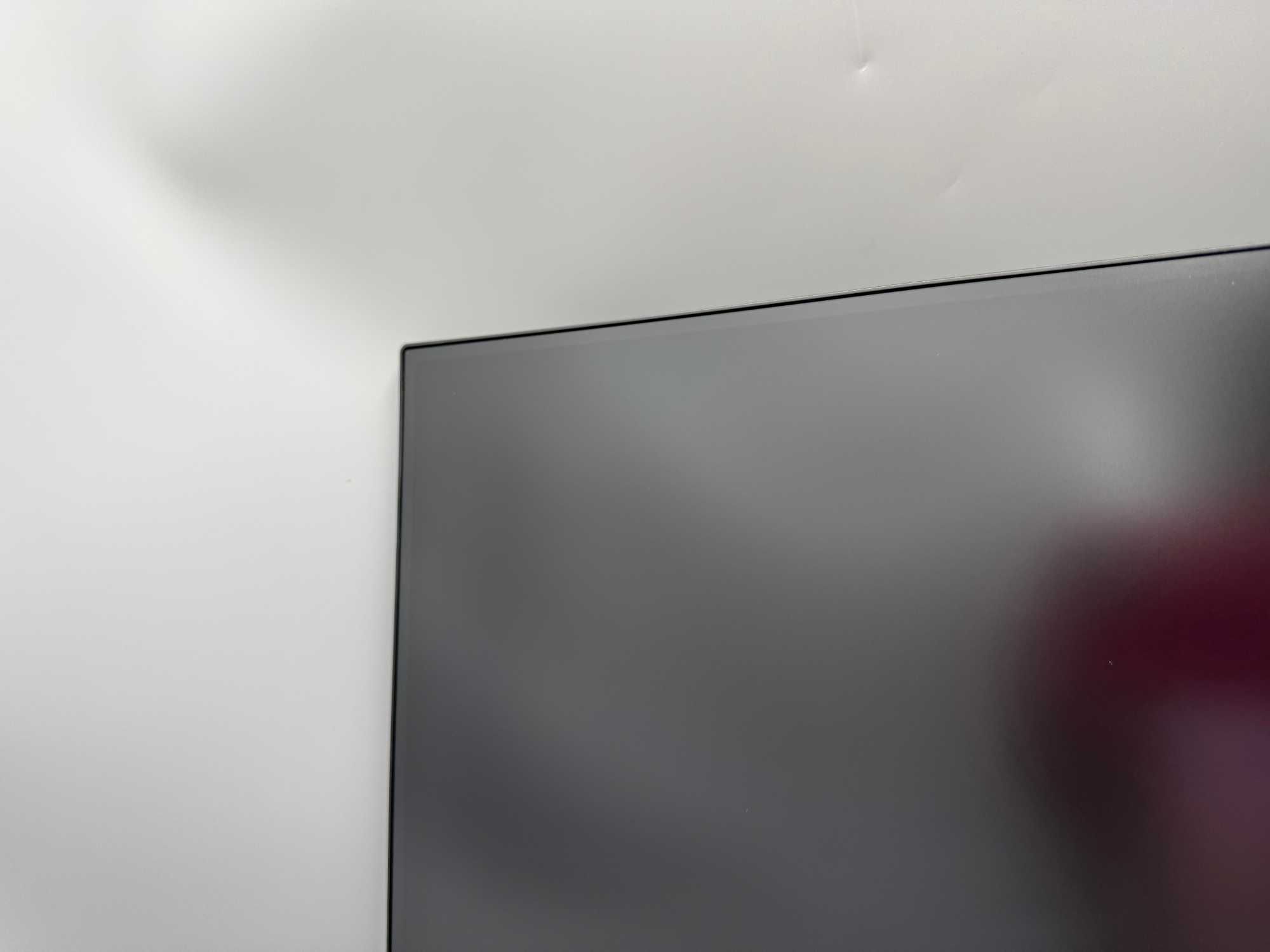 Monitor IIYAMA PROLITE XUB2792HSU KOMPLET NO od loombard krotoszyn