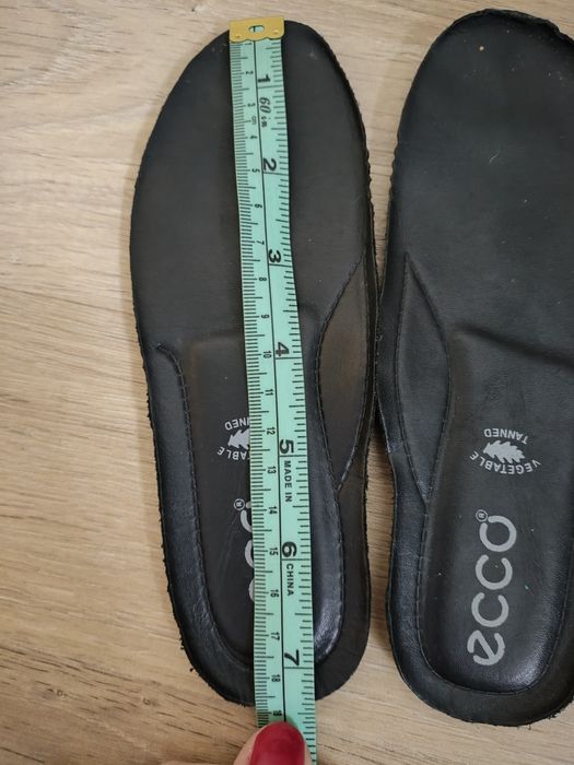 Стельки для детской обуви