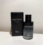 Dior Sauvage mini 10 ml
